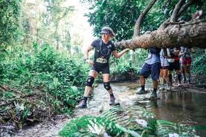 BIB: 
                            <button type="button" onclick="openModal(25463571)" class="btn btn-primary btn-sm float-right btn-popup" data-toggle="modal" data-target=".modal-high-quality">
                        <i class="fas fa-shopping-cart"></i> Add to Cart
                    </button>
                                            <button type="button" onclick="isThisMe(25463571, true)" class="btn btn-success btn-sm float-right btn-popup btn-isme hidden" data-toggle="tooltip" data-placement="bottom" title="นี่คือรูปของคุณใช่ไหม คลิกที่นี่เพื่อเอาเข้าอัลบั้ม">
                        <i class="fas fa-plus"></i> Add to album
                    </button>
                    <button type="button" onclick="isThisMe(25463571, false)" class="btn btn-warning btn-sm float-right btn-popup btn-isnotme hidden">
                        <i class="fas fa-ban"></i> Remove from album
                    </button>